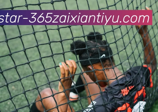 beat365APP 封面图